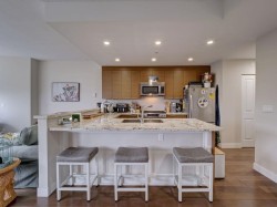 210-5725 Teredo Street  Sunshine Valley, BC V7Z 0J7