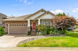 29-11442 Best Street  Maple Ridge, BC V2X 7C7