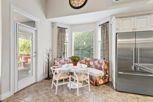 29-11442 Best Street, Maple Ridge, BC 