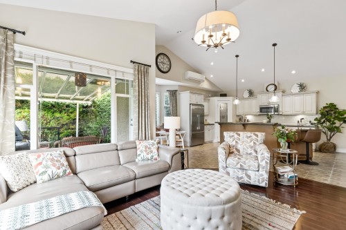 29-11442 Best Street, Maple Ridge, BC 