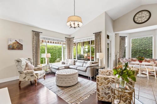 29-11442 Best Street, Maple Ridge, BC 