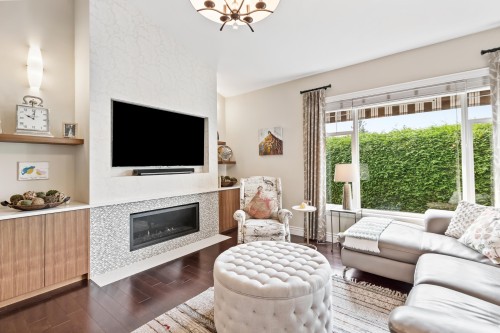 29-11442 Best Street, Maple Ridge, BC 