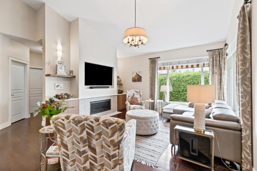 29-11442 Best Street, Maple Ridge, BC 