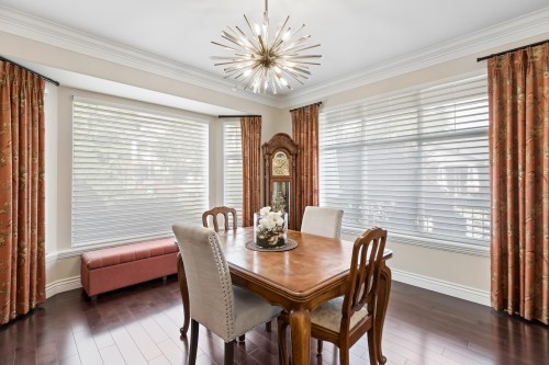 29-11442 Best Street, Maple Ridge, BC 