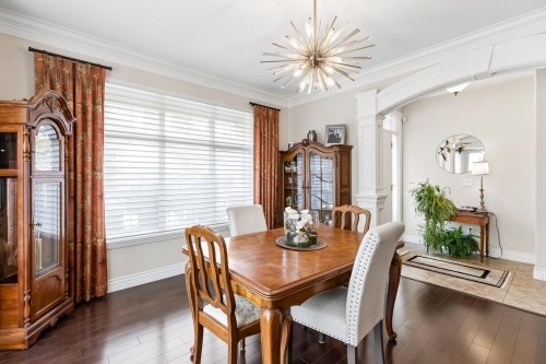 29-11442 Best Street, Maple Ridge, BC 