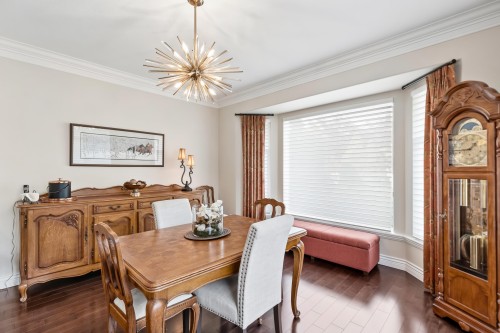 29-11442 Best Street, Maple Ridge, BC 