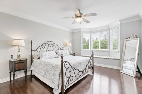 29-11442 Best Street, Maple Ridge, BC 