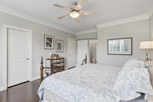 29-11442 Best Street, Maple Ridge, BC 