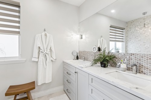 29-11442 Best Street, Maple Ridge, BC 