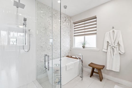 29-11442 Best Street, Maple Ridge, BC 