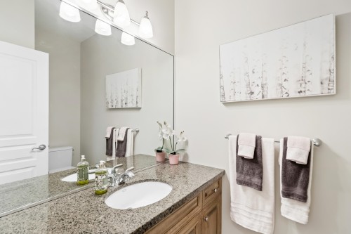 29-11442 Best Street, Maple Ridge, BC 