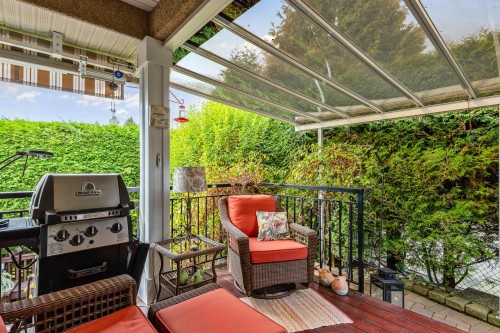 29-11442 Best Street, Maple Ridge, BC 