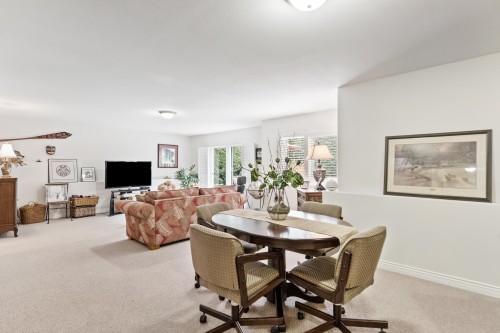 29-11442 Best Street, Maple Ridge, BC 