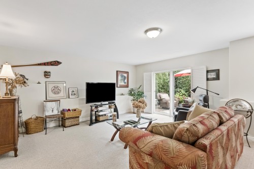 29-11442 Best Street, Maple Ridge, BC 