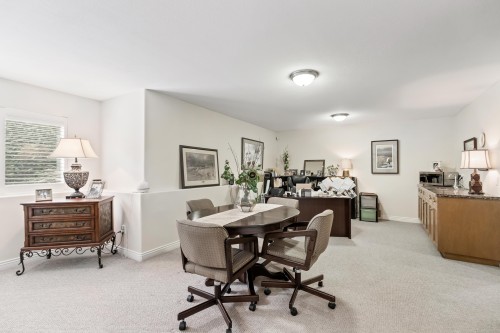 29-11442 Best Street, Maple Ridge, BC 