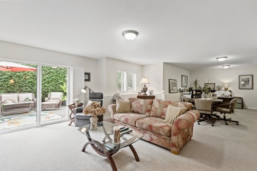 29-11442 Best Street, Maple Ridge, BC 