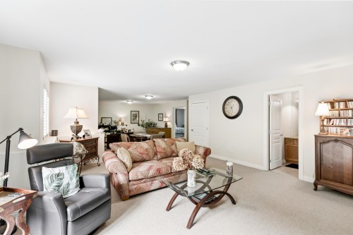 29-11442 Best Street, Maple Ridge, BC 