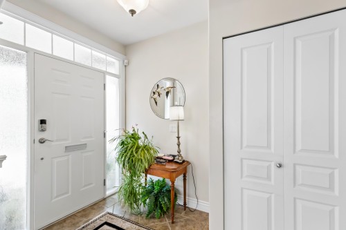 29-11442 Best Street, Maple Ridge, BC 