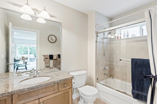 29-11442 Best Street, Maple Ridge, BC 