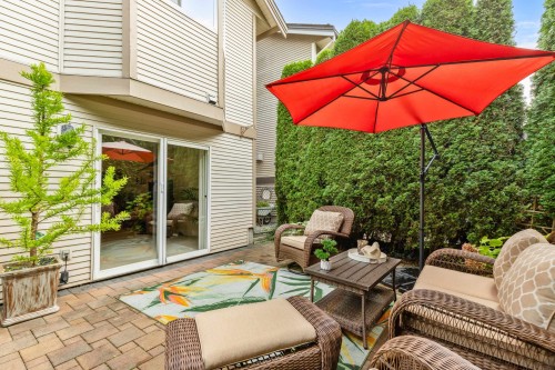 29-11442 Best Street, Maple Ridge, BC 