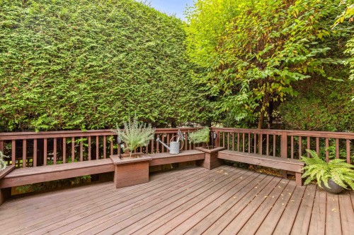 29-11442 Best Street, Maple Ridge, BC 