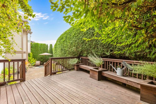 29-11442 Best Street, Maple Ridge, BC 