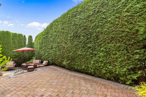 29-11442 Best Street, Maple Ridge, BC 