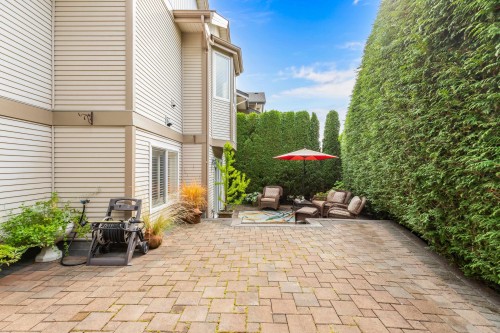 29-11442 Best Street, Maple Ridge, BC 