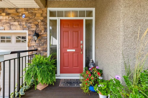 29-11442 Best Street, Maple Ridge, BC 