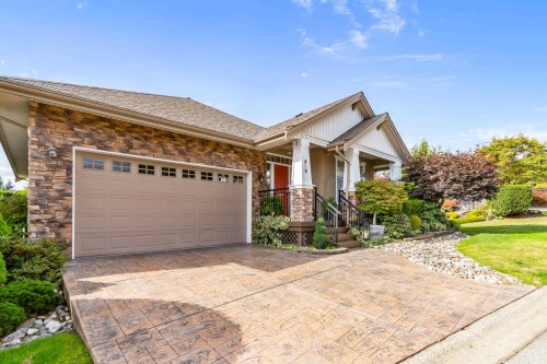 29-11442 Best Street, Maple Ridge, BC 