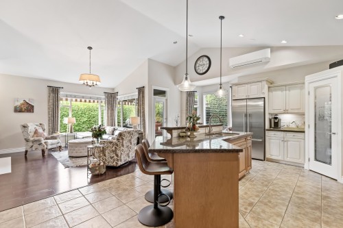 29-11442 Best Street, Maple Ridge, BC 