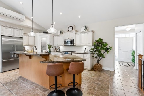 29-11442 Best Street, Maple Ridge, BC 