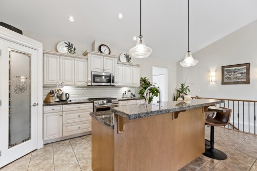 29-11442 Best Street, Maple Ridge, BC 