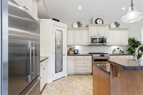 29-11442 Best Street, Maple Ridge, BC 