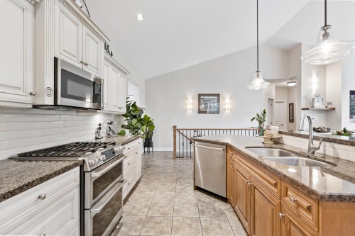 29-11442 Best Street, Maple Ridge, BC 