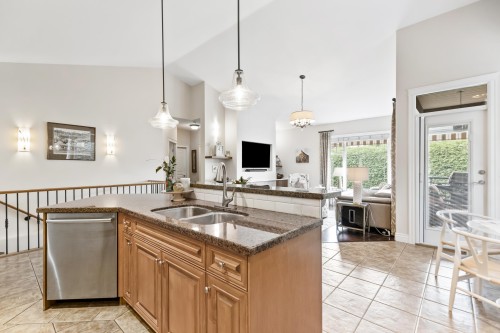 29-11442 Best Street, Maple Ridge, BC 