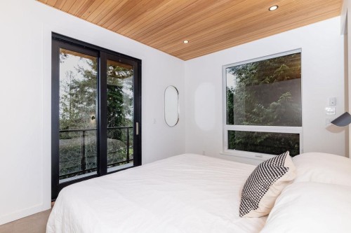 1572 Mountain Road, Gibsons, BC 