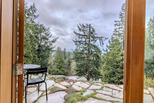 1572 Mountain Road, Gibsons, BC 