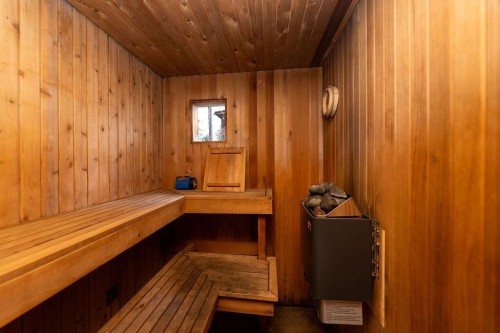 1572 Mountain Road, Gibsons, BC 