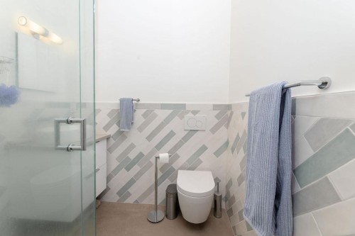 1572 Mountain Road, Gibsons, BC 