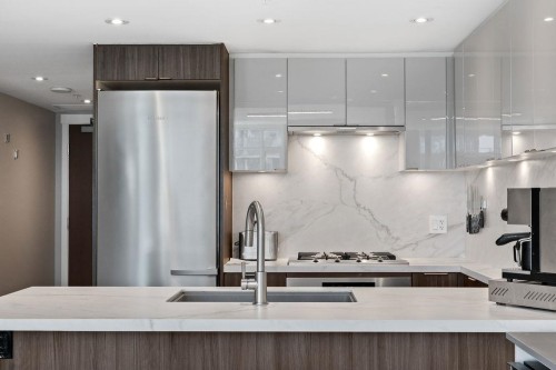 110 Switchmen Street, Vancouver, BC 