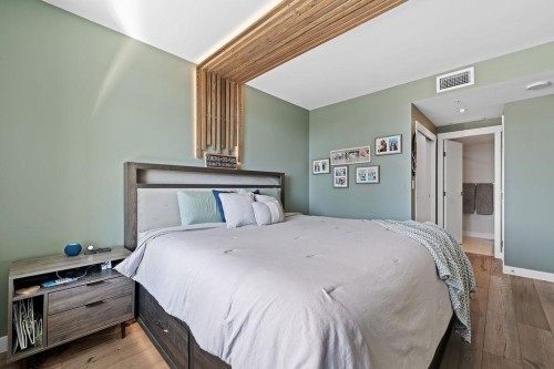 110 Switchmen Street, Vancouver, BC 