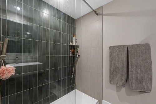 110 Switchmen Street, Vancouver, BC 