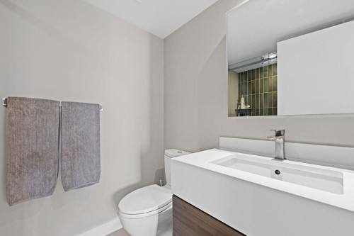 110 Switchmen Street, Vancouver, BC 