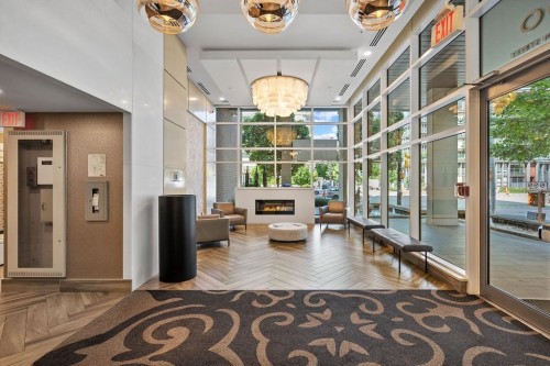 110 Switchmen Street, Vancouver, BC 