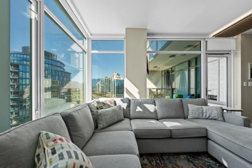 110 Switchmen Street, Vancouver, BC 