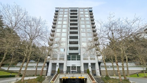 804-3061 Kent Avenue N, Vancouver, BC 