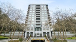 804-3061 Kent Avenue N Vancouver, BC V5S 4P6