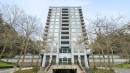 804-3061 Kent Avenue N, Vancouver, BC 