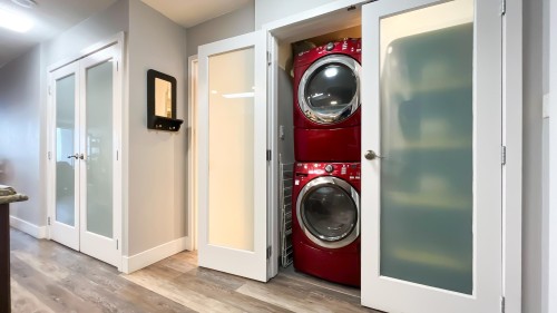 804-3061 Kent Avenue N, Vancouver, BC 